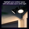 thumbnail image 4 of ABC Fire Extinguisher for Home & Vehicle - Compact Fire Extinguisher | Grease & Electrical Fire Extinguisher for Kitchen, Car, Office, Easy to use(6-, 4 of 7