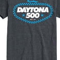 thumbnail image 3 of NASCAR - 2027 Daytona 500 Track Short Sleeve Graphic T-Shirt, 3 of 5