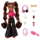 thumbnail image 2 of Muñeca Bratz Siempre Bratz Cloe, 2 of 4