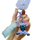 thumbnail image 1 of Llavero de Stitch Original Disney, 1 of 4