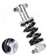 thumbnail image 4 of Lefu Vélo Vtt Vélo Électrique Suspension Arrière Ressort Amortisseur, 4 of 4