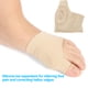 thumbnail image 1 of Corrector de Hallux Valgus NikouMX Protector del dedo del pie, 1 of 8