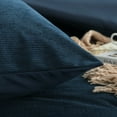 View all media
