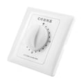 thumbnail image 2 of Water Pump Timer, Timer Countdown, Plastic Excellent Durable To Use Lamp For Fish, 2 of 8