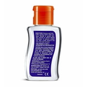 6 Pack - Eucerin Intensive Repair Foot Creme 3 oz Each