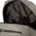 thumbnail image 3 of PUMA Evercat Contender Backpack, 3 of 4