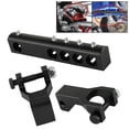 thumbnail image 1 of Front & Rear Lowering Kit Lower Link for Yamaha Banshee 350 YFZ350 Warrior ATV, 1 of 4