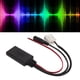 thumbnail image 3 of Adaptador De Audio, Instalación Simple Bluetooth 5.0 Adaptador De Cable Auxiliar Profesional De Alta Dureza Para Automóvil, 3 of 7