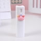 thumbnail image 1 of Botella De Pulverización De Tubo Cuadrado Transparente De Dibujos Animados 3D Mini Cosmético Hidratante Alcohol Desinfección huangjie unisex, 1 of 2