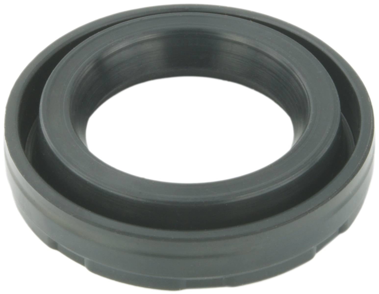 Febest SEAL RING, SPARK PLUG TUBE NCP009 OEM 1327631U1A Walmart