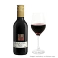 thumbnail image 2 of Vino Tinto L.A. Cetto Petite Sirah 187 ml, 2 of 4