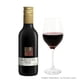 thumbnail image 2 of Vino Tinto L.A. Cetto Petite Sirah 187 ml, 2 of 4