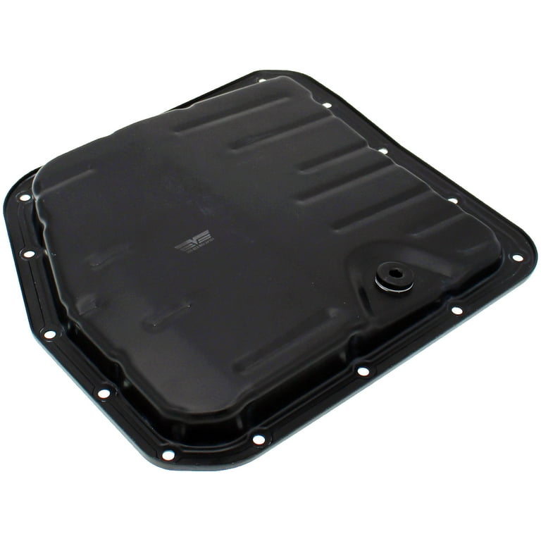 モラモラi Amazon.com: Dorman 265-823 Transmission Oil Pan Compatible