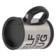 thumbnail image 3 of Taza Autoagitadora Eléctrica De Café Mezclador Automático De 400ml, 3 of 7
