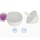 thumbnail image 2 of Difusor De A Domicilio, Humidificador Auto Sechne USB Para Familia, 2 of 8