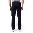 thumbnail image 4 of U.S. Polo Assn. Men's Slim Straight Stretch Twill 5 Pocket Pants, 4 of 4