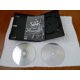 thumbnail image 3 of Paquete de Expansión Electronic Arts The Sims 2 FreeTime para PC, 3 of 3