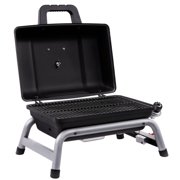 Charbroil 1 Burner Portable Gas Grill