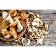 thumbnail image 2 of Hongo Porcini Fino Deshidratado Da Rivara 100 Gr, 2 of 4