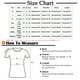 thumbnail image 3 of Blusa informal de seda helada para hombre, manga larga, fibra de bambú, arrugas, sin planchado Pompotops  oipoqjl26914, 3 of 6