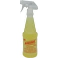 thumbnail image 3 of LA's Totally Awesome All Purpose Cleaner, Degreaser Spot Remover 3 Bottles of 20 fl oz Each, 3 of 3
