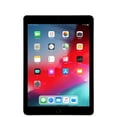 thumbnail image 2 of Restored Apple Ipad 6th Generation 9.7" Apple A10 Fusion QuadCore 2.34 Ghz 2GB RAM 128GB Storage Wifi + Cellular Space Gray (Refurbished), 2 of 4