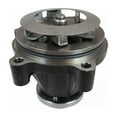 thumbnail image 2 of Motorcraft Engine Water Pump PW-494 Fits select: 2007-2008 FORD F150, 2007-2009 FORD EXPEDITION, 2 of 5