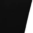 thumbnail image 4 of Office Chair Mat for Hardwood Floor Rectangular Chair Mat Desk Chair Floor Protector Mat Multi-Purpose Chair Mat for Office Home Rolling Chair, 4 of 5