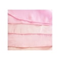 thumbnail image 5 of Girls Dress A-line Halter Flower Multi Layer Chiffon 14 Years, 5 of 5