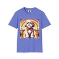 thumbnail image 6 of Shih Tzu, 6 of 10