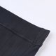 thumbnail image 4 of pstuiky camisa de manga larga para hombre, Chaqueta deportiva de manga larga con capucha y cremallera para hombre, color liso, con forro polar elástico salir tops xxl, 4 of 6