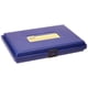 thumbnail image 2 of Juego de extractores de tornillos y brocas IRWIN Tools Hanson, 35 piezas, 2 of 6