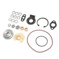 thumbnail image 4 of Repair Kit, Simple Installation Turbocharger Repair Car Modification  For Car, 4 of 8