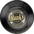 thumbnail image 6 of Hanks Root Bear Hanks Root Beer, 12 oz, 6 of 9