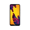 thumbnail image 2 of Huawei P20 Lite 32 GB Negro (Reacondicionado Grado A) Huawei P20Lite, 2 of 3