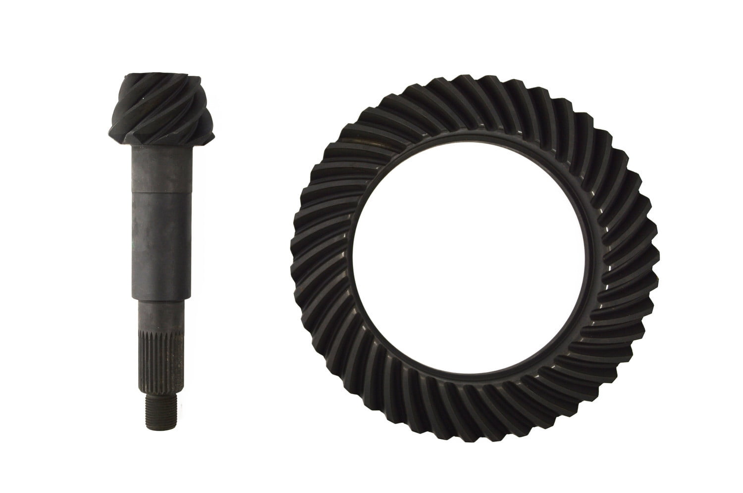 Spicer 2020852 Differential Ring and Pinion