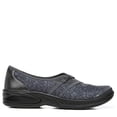 thumbnail image 3 of Bzees Niche II Slip-On Athleisure Shoe, 3 of 7