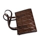 thumbnail image 2 of Bolso de mano para mujer, correa ajustable de gran capacidad, elegante bolso de hombro de PU para citas, oficina, escuela, tamaño libre de café, 2 of 8