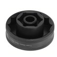 thumbnail image 2 of Wheel Nut Socket Tool Set Automotive Kit for Tires, 2 of 7