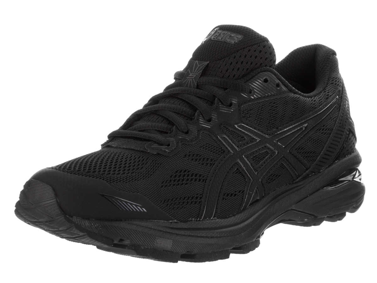 Asics Asics Women S Gt 1000 5 Running Shoe Walmart Com Walmart Com Asics Asics Women S Gt 1000 5 Running Shoe Walmart Com Walmart Com
