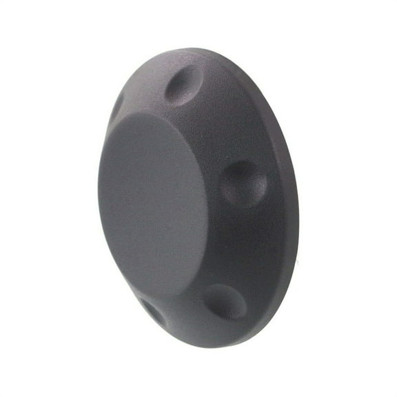 Yassdwbn Front Fog Light Cover Cap For Nissan Frontier 2013-2021 Xterra PRO-4X 2011-2015