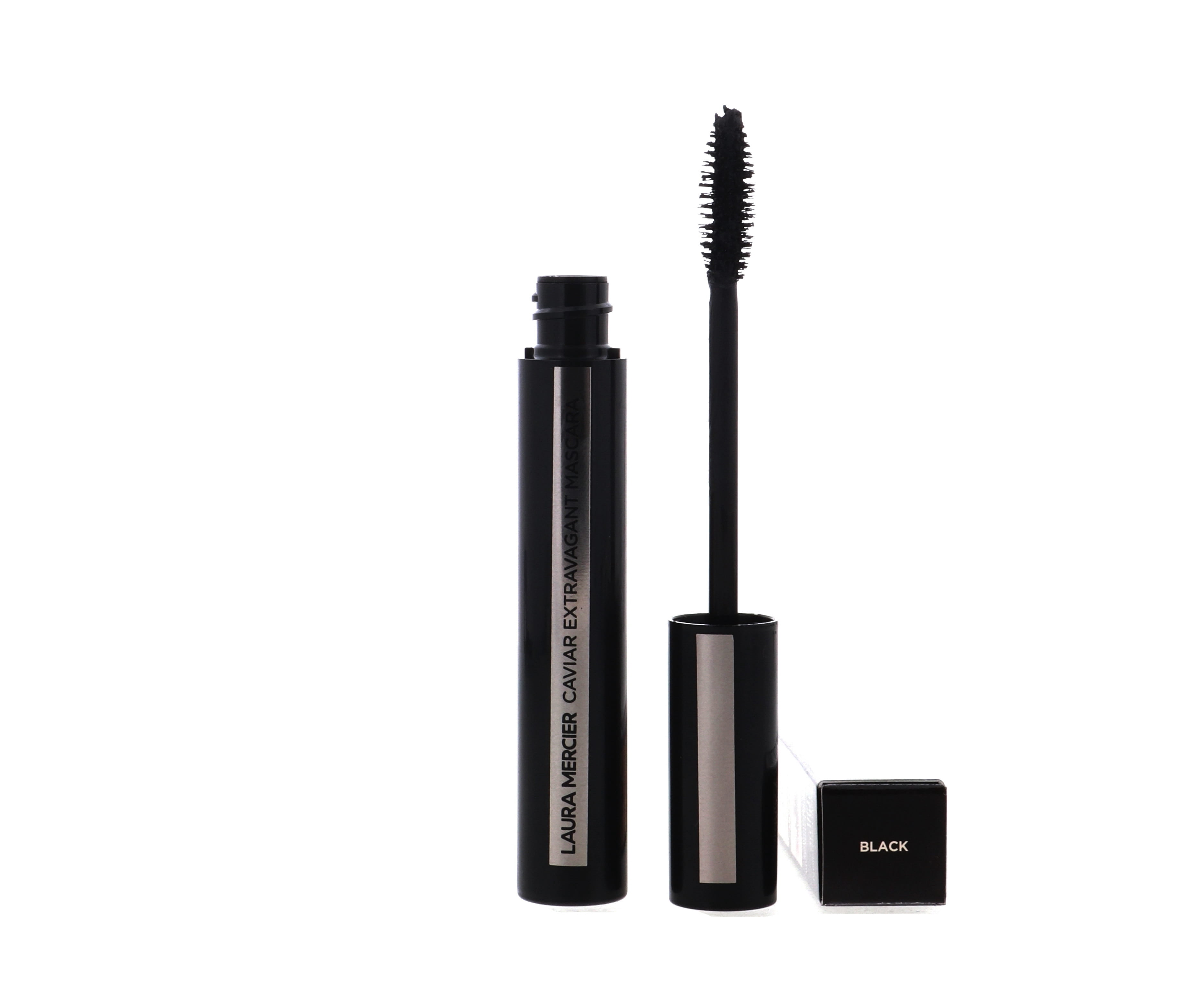 Laura Mercier Caviar Extravagant Mascara, 0.28 oz