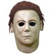 thumbnail image 1 of Máscara Halloween H20 Deluxe Mask Halloween Ghoulish Productions Ghoulish productions Mascara Completa, 1 of 5