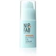 thumbnail image 1 of Nip + Fab Suero reparador de ácido glicólico para rostro con aloe vera AHA antienvejecimiento para líneas finas y arrugas refinar minimizar los poros tonificar la piel 1.01 onzas, 1 of 2