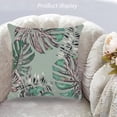 thumbnail image 4 of Funda de almohada, funda de cojín decorativa para sofá, 4 of 5