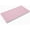 Pink, variant on Blue 72-slot Ring Display Foam Liner 14.25x7.62x0.62 Inches - Ring Storage Foam