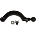 thumbnail image 3 of Dorman 528-316 Rear Alignment Camber/Toe Lateral Link Compatible with Audi/Seat/Volkswagen Models, 3 of 3