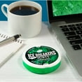 thumbnail image 2 of Spearmint Ice Breakers Mints Tin, 3 Pack (1.5 oz Each), 2 of 6