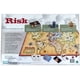 thumbnail image 3 of Juego de mesa Hasbro Gaming Risk: El juego de la dominación global, 3 of 5