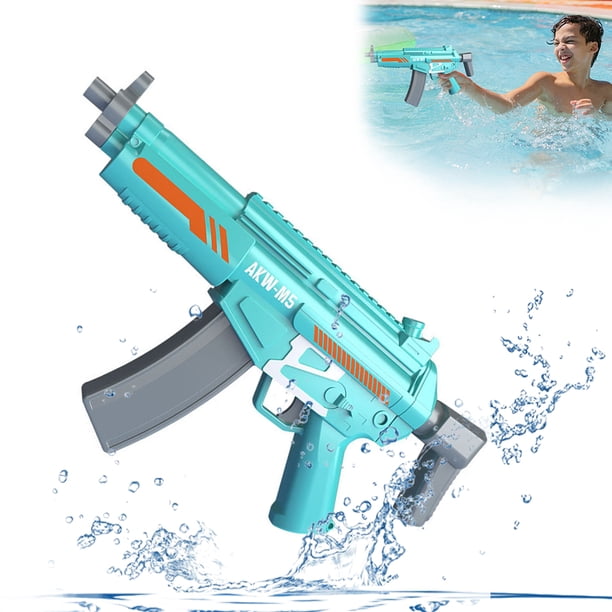 juegos acuáticos juegos de agua con pistolas